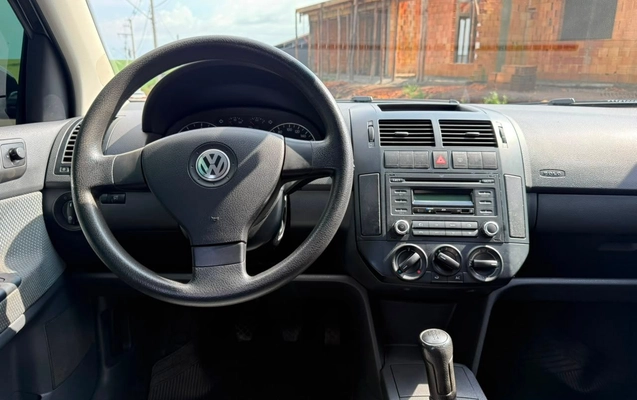 imagem-https://www.socarrao.com.br/sc-vehicle-images-prod/3298354/1787062809417-2821db6932434470ac569e63c8a1f357_1786941141288.jpg
