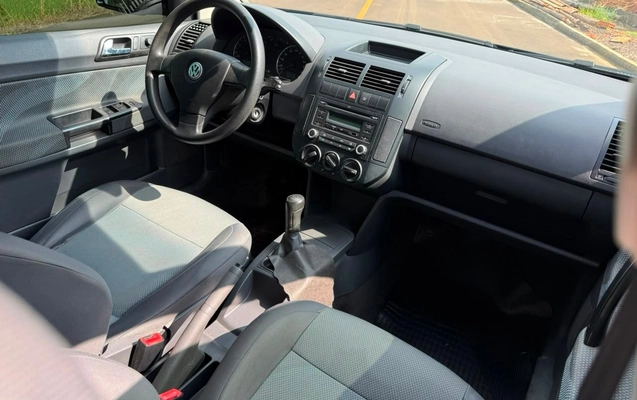 imagem-https://www.socarrao.com.br/sc-vehicle-images-prod/3298354/1787062809417-56f1d177e33d49cdb1f3a08e8c2423ea_1786941141294.jpg