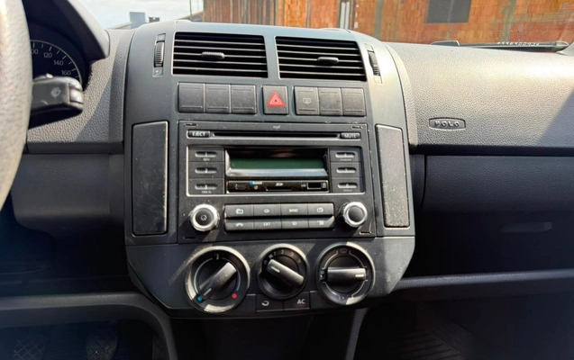 imagem-https://www.socarrao.com.br/sc-vehicle-images-prod/3298354/1787062809420-5da9930a74214c5d83d4692e6ed2e95b_1786941141317.jpg