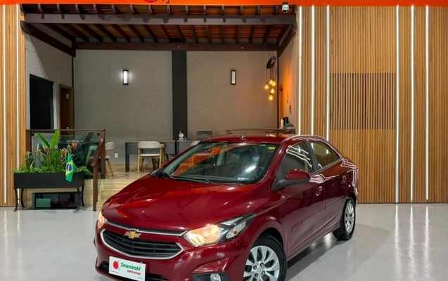 imagem-https://www.socarrao.com.br/sc-vehicle-images-prod/3298369/1787062866382-vehicle_image_1787062620_cd715b8c134569cc82bd3523da48f262.jpeg