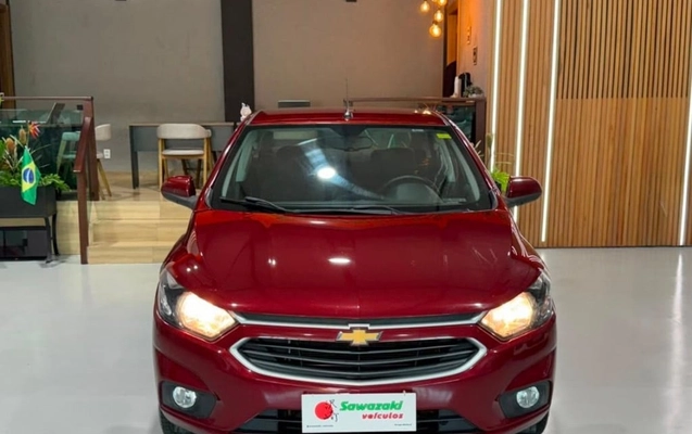 imagem-https://www.socarrao.com.br/sc-vehicle-images-prod/3298369/1787062866383-vehicle_image_1787062624_b4ccadd69ce4a3d3efb380a85bad6344.jpeg