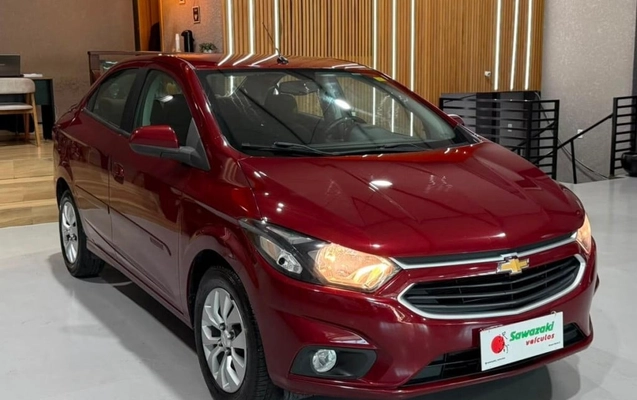 imagem-https://www.socarrao.com.br/sc-vehicle-images-prod/3298369/1787062866383-vehicle_image_1787062627_7fcda00f9aed860d0e96a5bc990dbdcf.jpeg