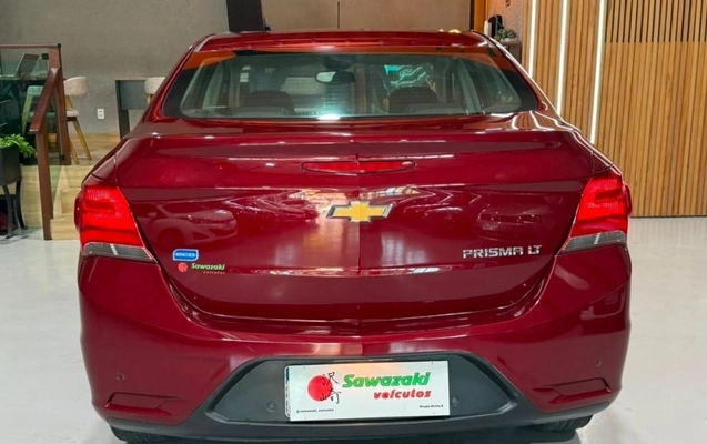 imagem-https://www.socarrao.com.br/sc-vehicle-images-prod/3298369/1787062866385-vehicle_image_1787062631_598c865a391ce1a657a8b2bbbaa307c8.jpeg