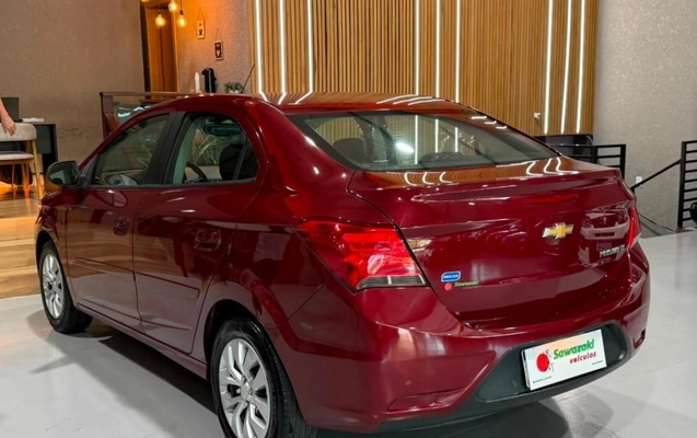 imagem-https://www.socarrao.com.br/sc-vehicle-images-prod/3298369/1787062866385-vehicle_image_1787062633_08d91fdc9b44680b5215402e1e403998.jpeg