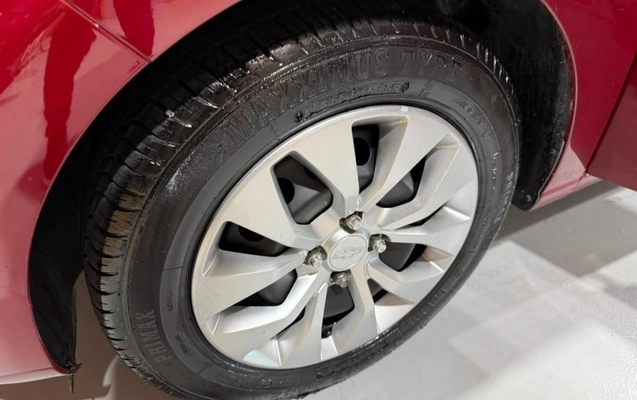 imagem-https://www.socarrao.com.br/sc-vehicle-images-prod/3298369/1787062866386-vehicle_image_1787062637_9ee8c2cb8522256473812e1e45b57a0c.jpeg