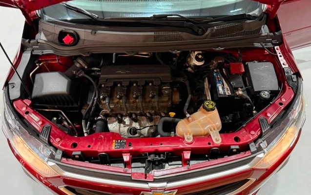 imagem-https://www.socarrao.com.br/sc-vehicle-images-prod/3298369/1787062866387-vehicle_image_1787062639_7535c350e6012b1688a37a399bd1144a.jpeg