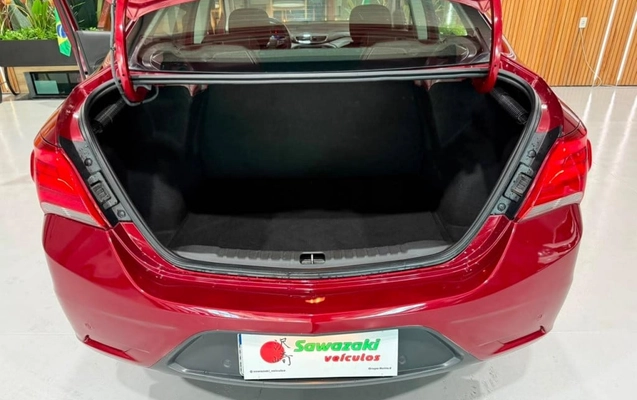 imagem-https://www.socarrao.com.br/sc-vehicle-images-prod/3298369/1787062866387-vehicle_image_1787062641_3d19f04ad7a4ec7c89140ccbddf2612b.jpeg