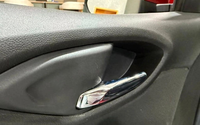imagem-https://www.socarrao.com.br/sc-vehicle-images-prod/3298369/1787062866389-vehicle_image_1787062648_b5e40b708249099143092092de59fde6.jpeg