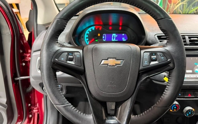 imagem-https://www.socarrao.com.br/sc-vehicle-images-prod/3298369/1787062866390-vehicle_image_1787062652_dd91eae6577c54fa196851022c1c7a40.jpeg
