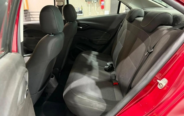 imagem-https://www.socarrao.com.br/sc-vehicle-images-prod/3298369/1787062866392-vehicle_image_1787062656_0b70d9f444d0f0fc894ff80b8391fd8d.jpeg