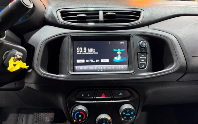 imagem-https://www.socarrao.com.br/sc-vehicle-images-prod/3298369/1787062866393-vehicle_image_1787062662_3cda43361f9644fc3df1d415ff4537f1.jpeg