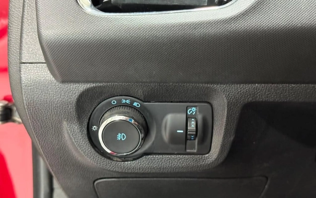 imagem-https://www.socarrao.com.br/sc-vehicle-images-prod/3298369/1787062866394-vehicle_image_1787062664_3d53246398663067e4c33f514a61e279.jpeg