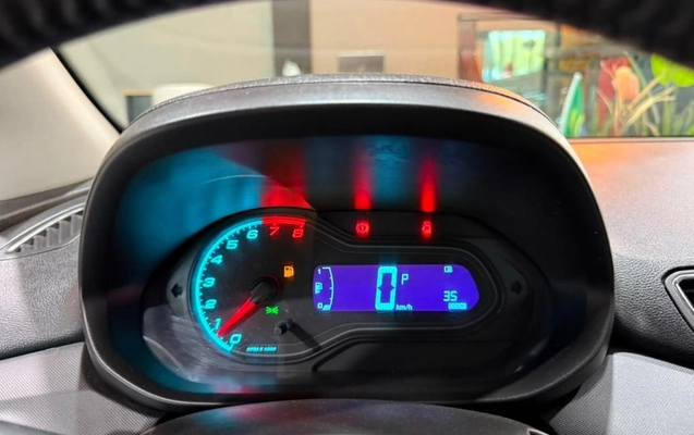 imagem-https://www.socarrao.com.br/sc-vehicle-images-prod/3298369/1787062866395-vehicle_image_1787062666_7c0cf5dbc005b82d094e4a1370310e71.jpeg