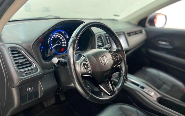 imagem-https://www.socarrao.com.br/sc-vehicle-images-prod/3298383/1789070561903-8358069_3_B_2b0cb87548.jpeg