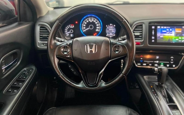 imagem-https://www.socarrao.com.br/sc-vehicle-images-prod/3298383/1789070561917-8358069_7_B_7f85879f53.jpeg