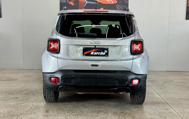 imagem-https://www.socarrao.com.br/sc-vehicle-images-prod/3298405/1787063363160-8346418_4_B_e9c53ed4f3.jpeg