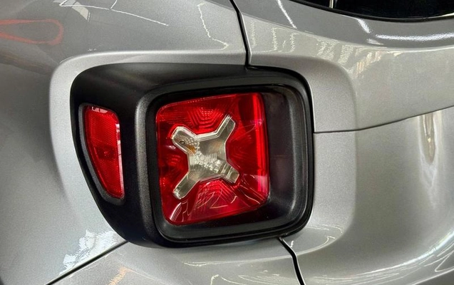 imagem-https://www.socarrao.com.br/sc-vehicle-images-prod/3298405/1787063363161-8346418_5_B_06b214748f.jpeg