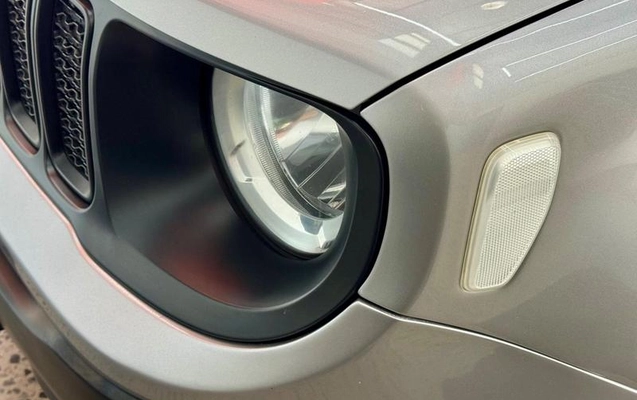 imagem-https://www.socarrao.com.br/sc-vehicle-images-prod/3298405/1787063363164-8346418_7_B_4611676ac4.jpeg