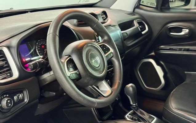 imagem-https://www.socarrao.com.br/sc-vehicle-images-prod/3298405/1787063363165-8346418_8_B_a8853bd782.jpeg