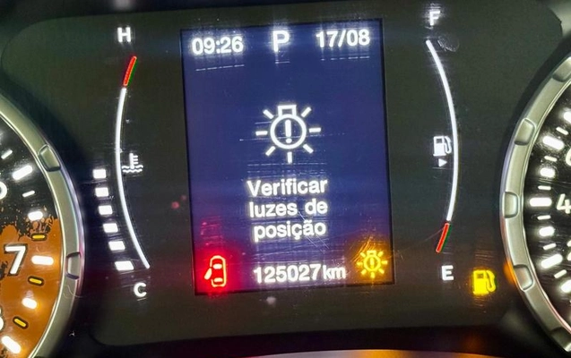 imagem-https://www.socarrao.com.br/sc-vehicle-images-prod/3298405/1787063363166-8346418_9_B_f9a5063c26.jpeg