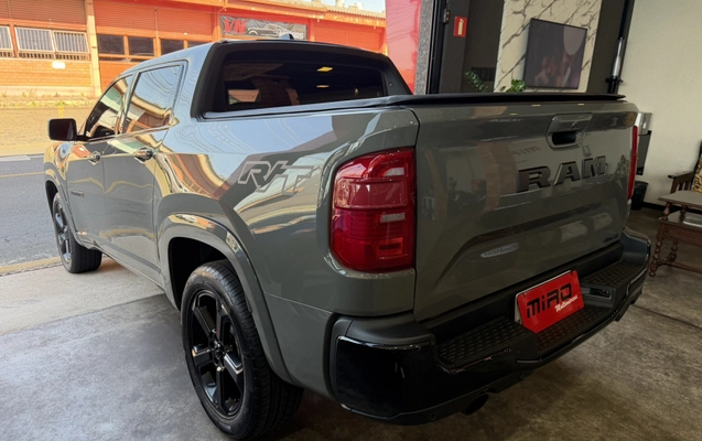 imagem-https://www.socarrao.com.br/sc-vehicle-images-prod/3298428/1788957578706-app-photos-KX6JuvtkWLb0tw0g30c7JBGU7DM33gct.jpg