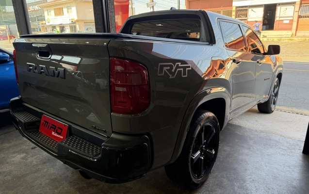 imagem-https://www.socarrao.com.br/sc-vehicle-images-prod/3298428/1788957578709-app-photos-UUuGabFNPbyPH9SMsSt8pLGRrJosrW5Z.jpg