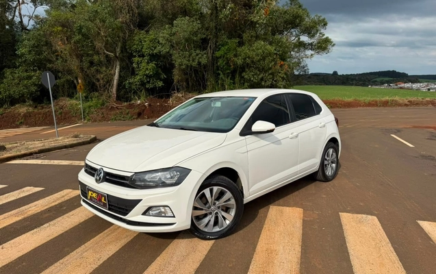imagem-https://www.socarrao.com.br/sc-vehicle-images-prod/3298456/1787063577852-387e0d142dfd4a199d726631ed3d2446_1786941430028.jpg