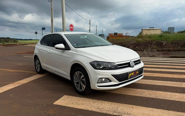 imagem-https://www.socarrao.com.br/sc-vehicle-images-prod/3298456/1787063577853-37c6629f60f74adfaf2966bf18e908e4_1786941430033.jpg