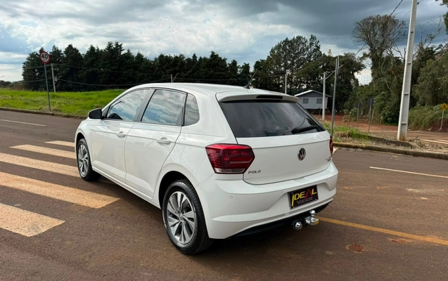 imagem-https://www.socarrao.com.br/sc-vehicle-images-prod/3298456/1787063577855-a63331d0c46646e8b67aa254d318412a_1786941430045.jpg