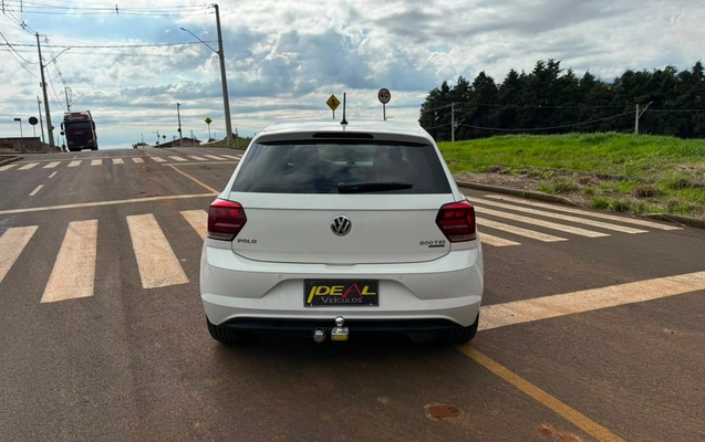 imagem-https://www.socarrao.com.br/sc-vehicle-images-prod/3298456/1787063577856-0ad205a545c94002afe1cd5e89eace17_1786941430051.jpg