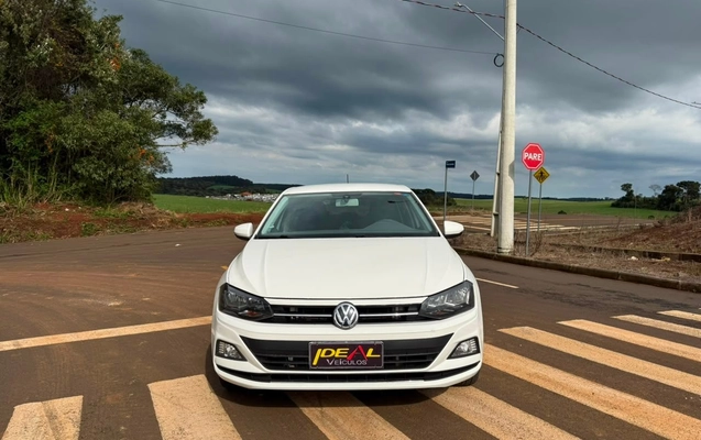 imagem-https://www.socarrao.com.br/sc-vehicle-images-prod/3298456/1787063577856-2dab10b1c9a14387aae0c941ad41e8f5_1786941430019.jpg