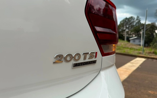 imagem-https://www.socarrao.com.br/sc-vehicle-images-prod/3298456/1787063577857-d529a1e7baa74ca2a6984eb8560cf023_1786941430057.jpg