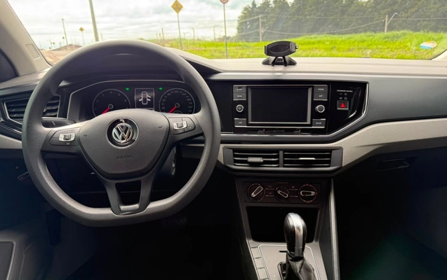 imagem-https://www.socarrao.com.br/sc-vehicle-images-prod/3298456/1787063577859-8d0c91be3512435f95b3962052543a9f_1786941430068.jpg