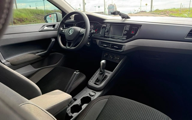 imagem-https://www.socarrao.com.br/sc-vehicle-images-prod/3298456/1787063577860-b53df4742ab9454c92cacb8e50806bc0_1786941430074.jpg