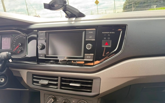 imagem-https://www.socarrao.com.br/sc-vehicle-images-prod/3298456/1787063577864-45e3900563064f6b8c23cf876b47a73c_1786941430103.jpg