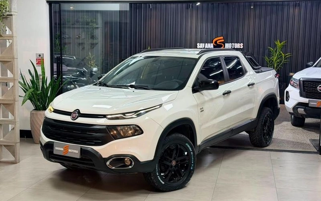 imagem-https://www.socarrao.com.br/sc-vehicle-images-prod/3298463/1789400053016-8329117_1_B_43918a15a5.jpeg