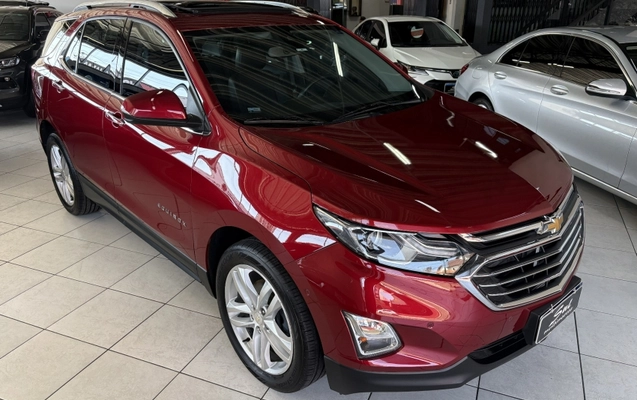 imagem-https://www.socarrao.com.br/sc-vehicle-images-prod/3298494/1787063708223-YHfbr9IfsdrIf3sMeTXVNRk6zbUL7akZ.jpg