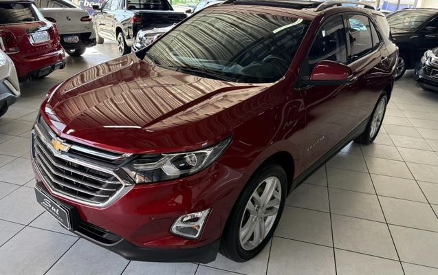 imagem-https://www.socarrao.com.br/sc-vehicle-images-prod/3298494/1787063708224-ksffSj0HcFKKp1C1KWhQy0Psw3XfuLqE.jpg