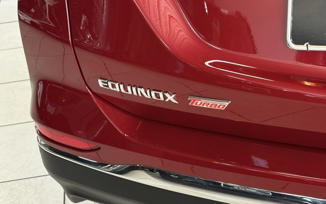 imagem-https://www.socarrao.com.br/sc-vehicle-images-prod/3298494/1787063708226-wQ2CROMOCObEcPryZmCS4kmQYHxT9s5O.jpg