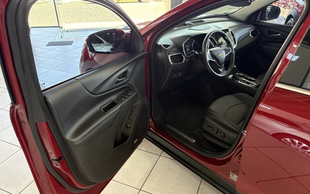imagem-https://www.socarrao.com.br/sc-vehicle-images-prod/3298494/1787063708227-BXRNuSphkuLICYr2ILrb62XMo4oxkTCO.jpg