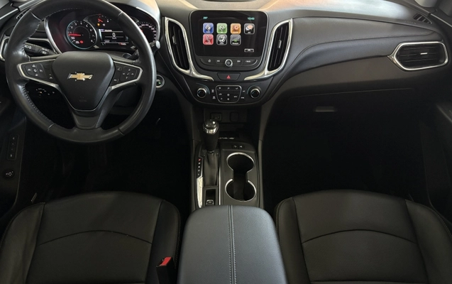 imagem-https://www.socarrao.com.br/sc-vehicle-images-prod/3298494/1787063708227-rCjs4mUldNEgjYZxjlaKK4UHFOb4S6Ed.jpg