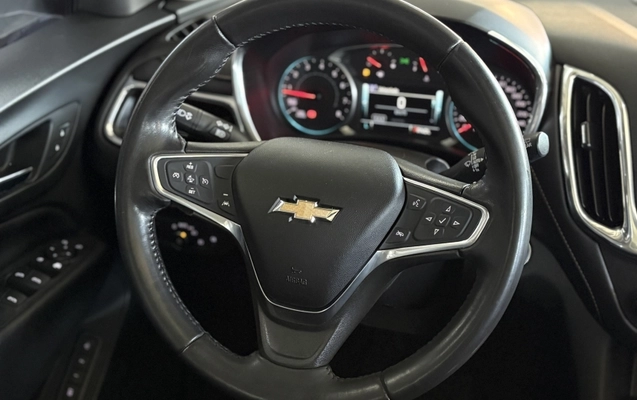 imagem-https://www.socarrao.com.br/sc-vehicle-images-prod/3298494/1787063708229-zCOCrjMj3QIHFXO4ZE5NMRN6CqYDaKhC.jpg