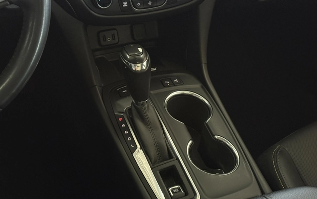 imagem-https://www.socarrao.com.br/sc-vehicle-images-prod/3298494/1787063708232-xWRLivZDf5cexQAA4jS4ZTBMnJCGPpsj.jpg