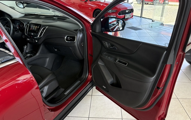 imagem-https://www.socarrao.com.br/sc-vehicle-images-prod/3298494/1787063708236-sfEkHWCHqSJKg1sZVTBMl3CQU5pQmNSZ.jpg
