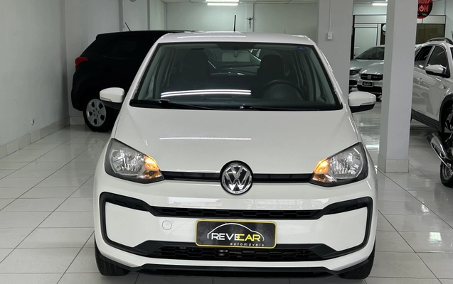 imagem-https://www.socarrao.com.br/sc-vehicle-images-prod/3298498/1787063838038-7eceae47-ebd4-4101-90db-4f4c76739ed8.jpeg