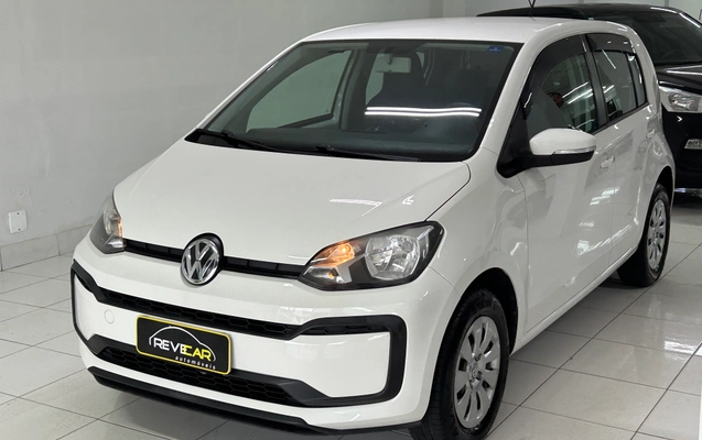 imagem-https://www.socarrao.com.br/sc-vehicle-images-prod/3298498/1787063838039-a8f76ebc-9bc1-42c2-bc26-189486bd3cac.jpeg
