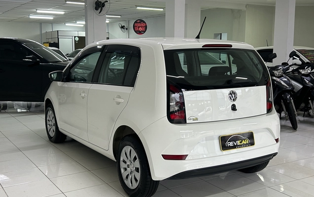 imagem-https://www.socarrao.com.br/sc-vehicle-images-prod/3298498/1787063838040-19f79afb-53d0-4c08-9c46-fa653bf65f12.jpeg