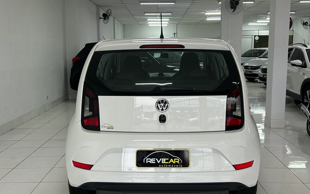 imagem-https://www.socarrao.com.br/sc-vehicle-images-prod/3298498/1787063838041-4bd7e184-0d14-4718-84af-2587a151e1cb.jpeg