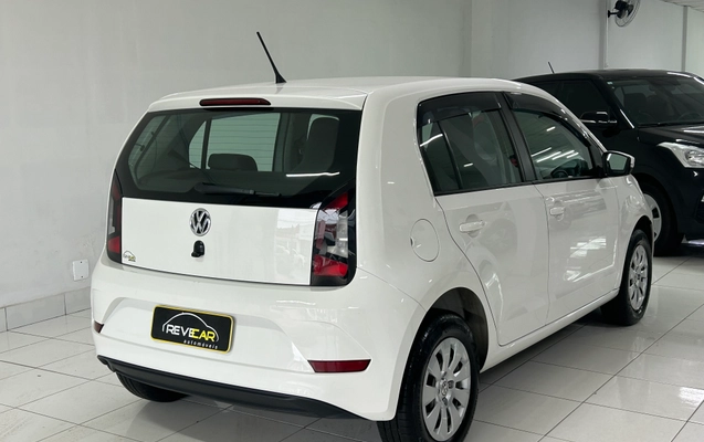 imagem-https://www.socarrao.com.br/sc-vehicle-images-prod/3298498/1787063838041-f60244f4-2771-4b42-aa3d-14c179ba5c0c.jpeg