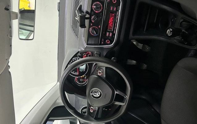 imagem-https://www.socarrao.com.br/sc-vehicle-images-prod/3298498/1787063838045-088042fe-68ce-40b8-90f3-88b1177ac7bb.jpeg